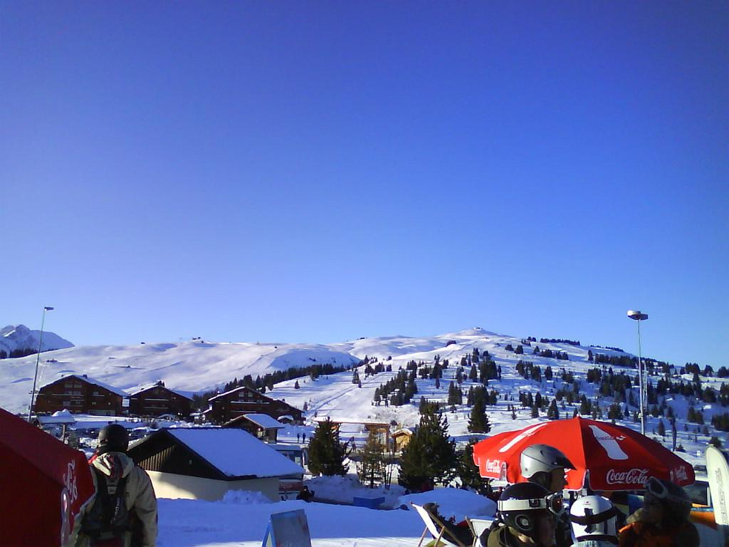 090104_Ski-Club-Annecy_LesSaisies_005