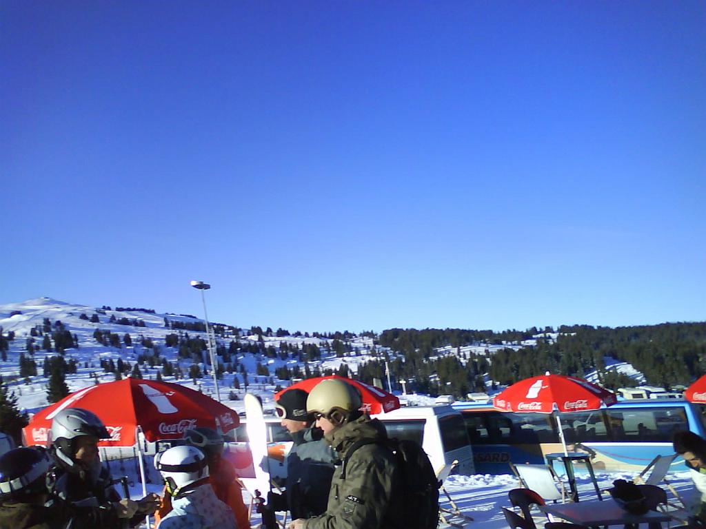 090104_Ski-Club-Annecy_LesSaisies_006