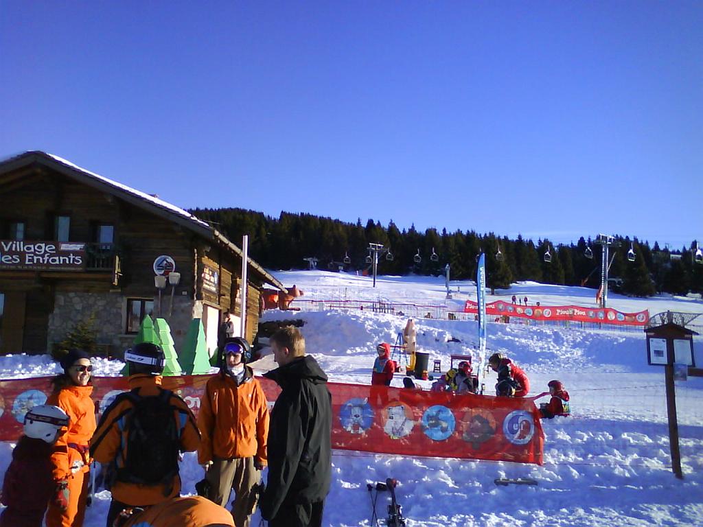 090104_Ski-Club-Annecy_LesSaisies_008