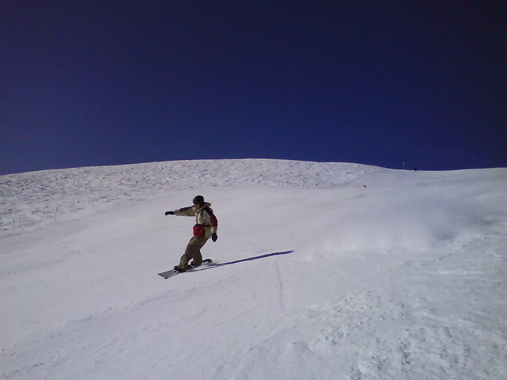 090104_Ski-Club-Annecy_LesSaisies_010