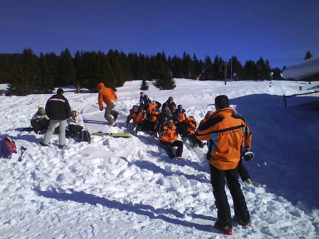 090104_Ski-Club-Annecy_LesSaisies_022