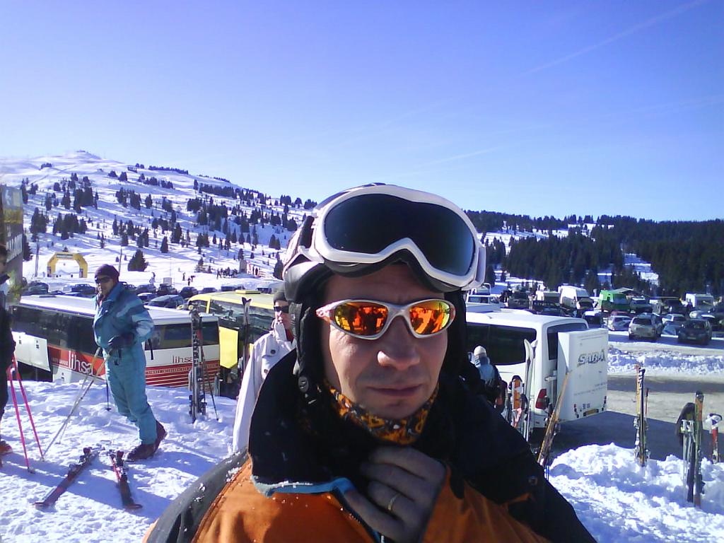 090104_Ski-Club-Annecy_LesSaisies_025