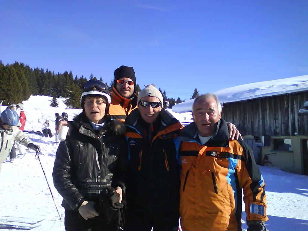 090104_Ski-Club-Annecy_LesSaisies_030