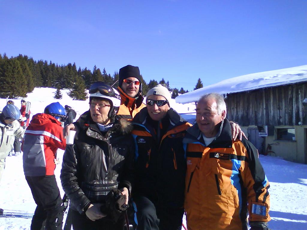 090104_Ski-Club-Annecy_LesSaisies_031