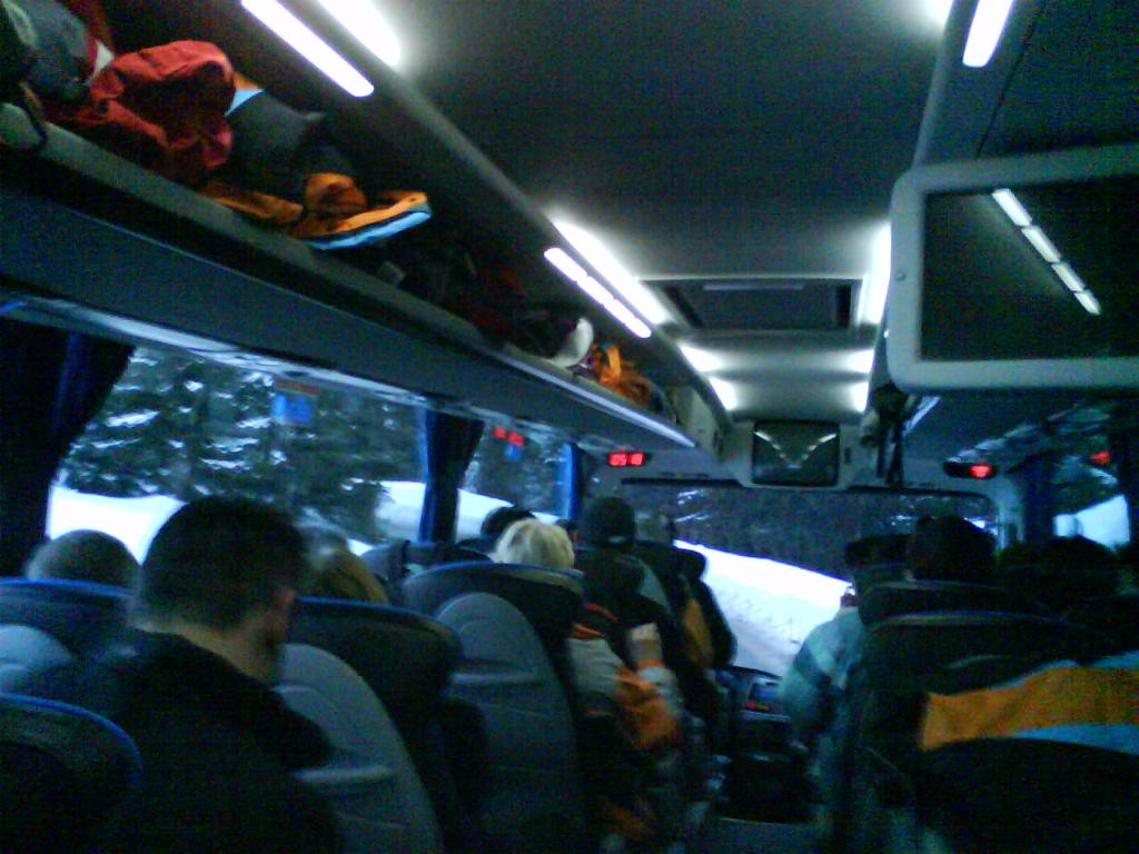 090104_Ski-Club-Annecy_LesSaisies_034
