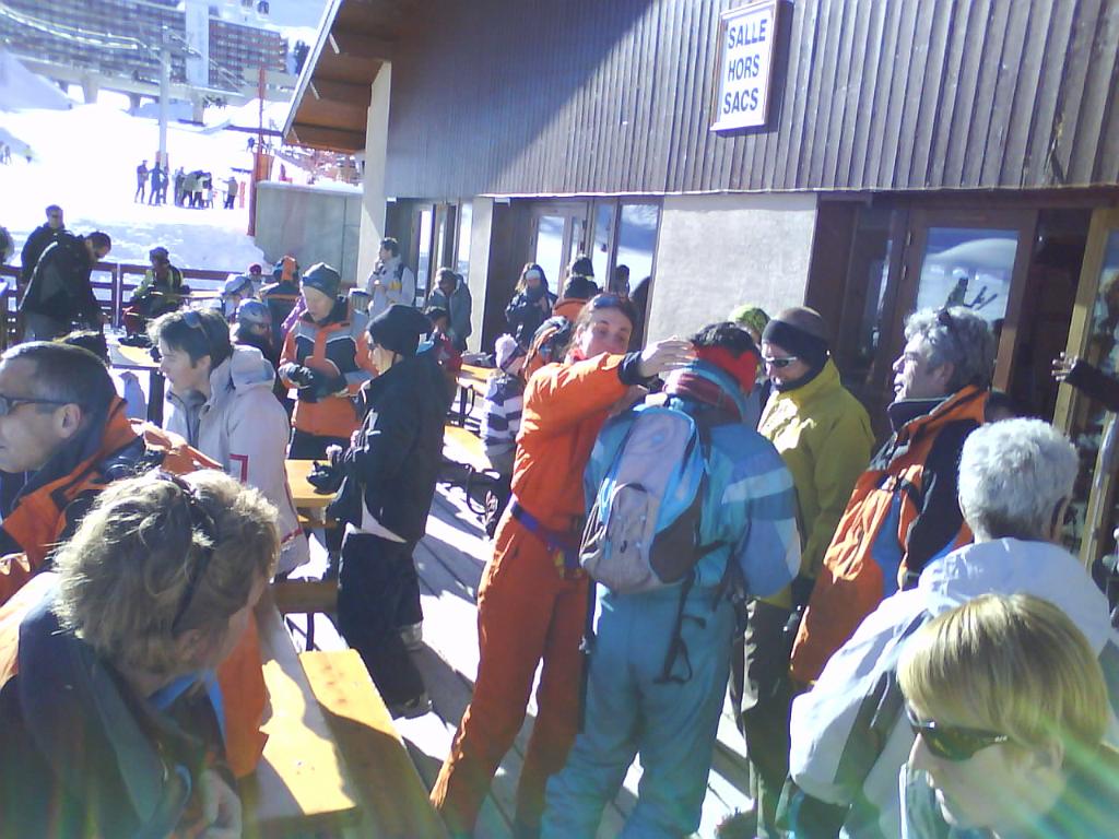 090111_SCA_La-Plagne_011