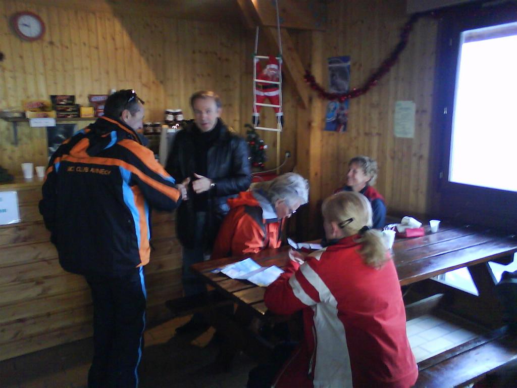 090117_SCA_Semnoz_004