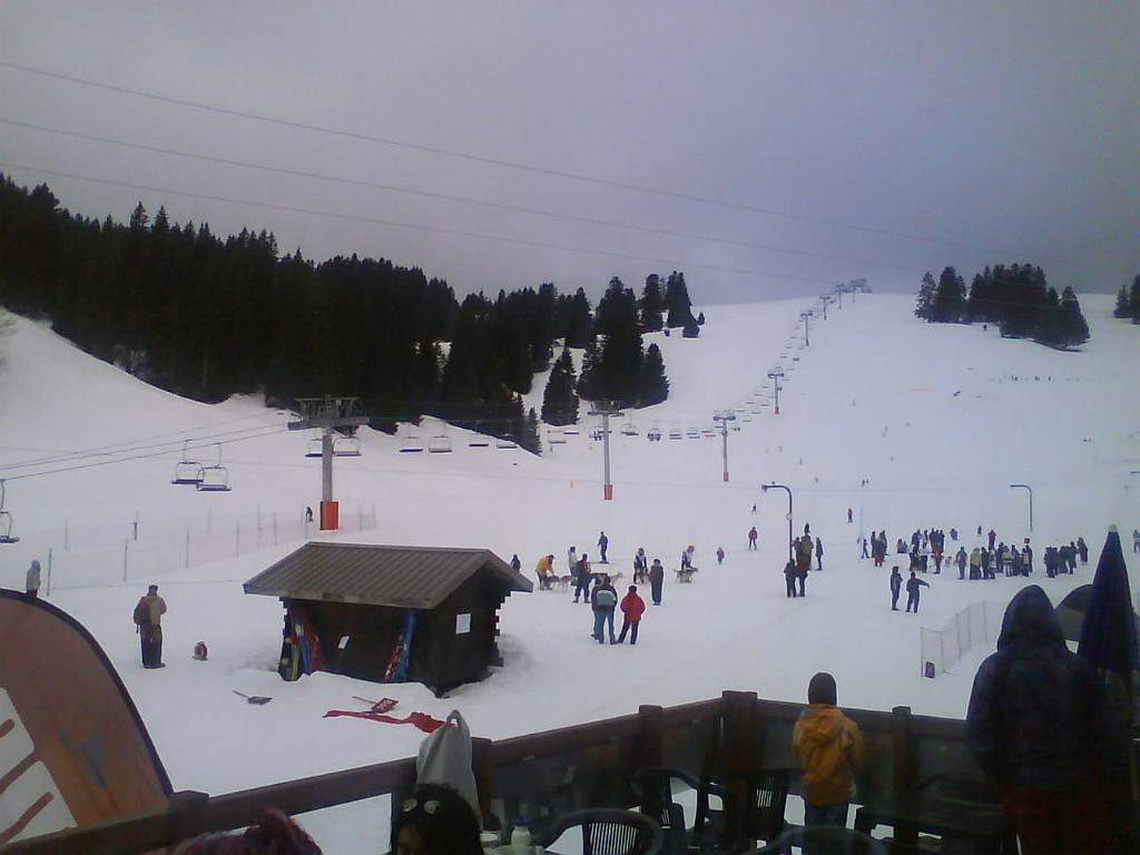 090117_SCA_Semnoz_006