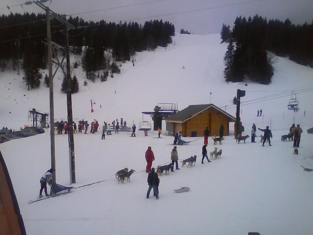 090117_SCA_Semnoz_010