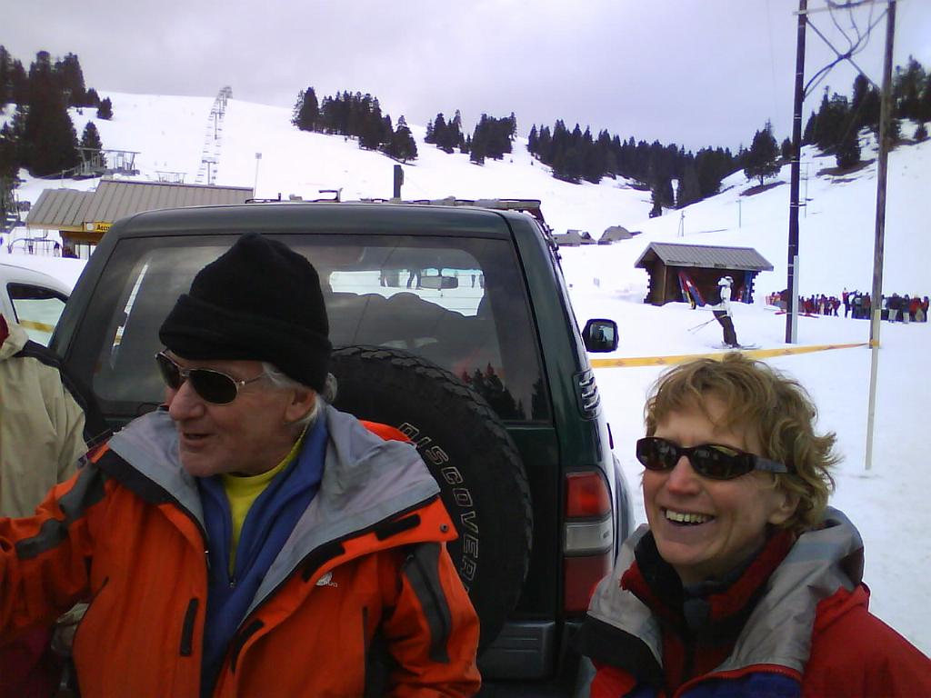 090117_SCA_Semnoz_014