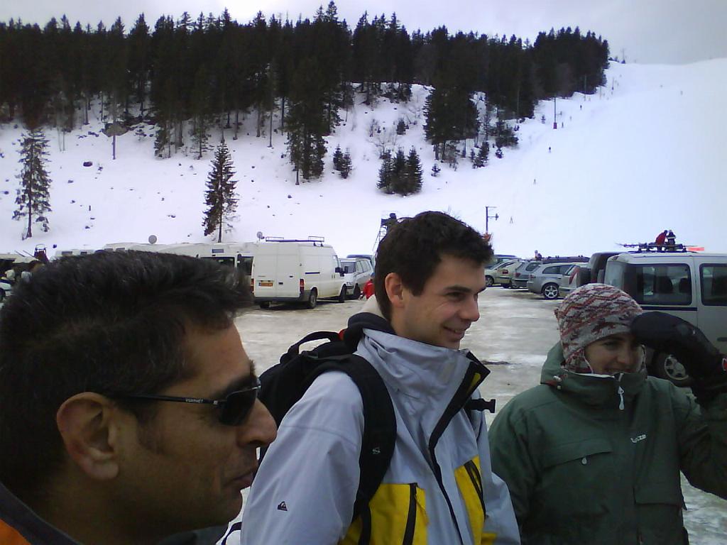 090117_SCA_Semnoz_015