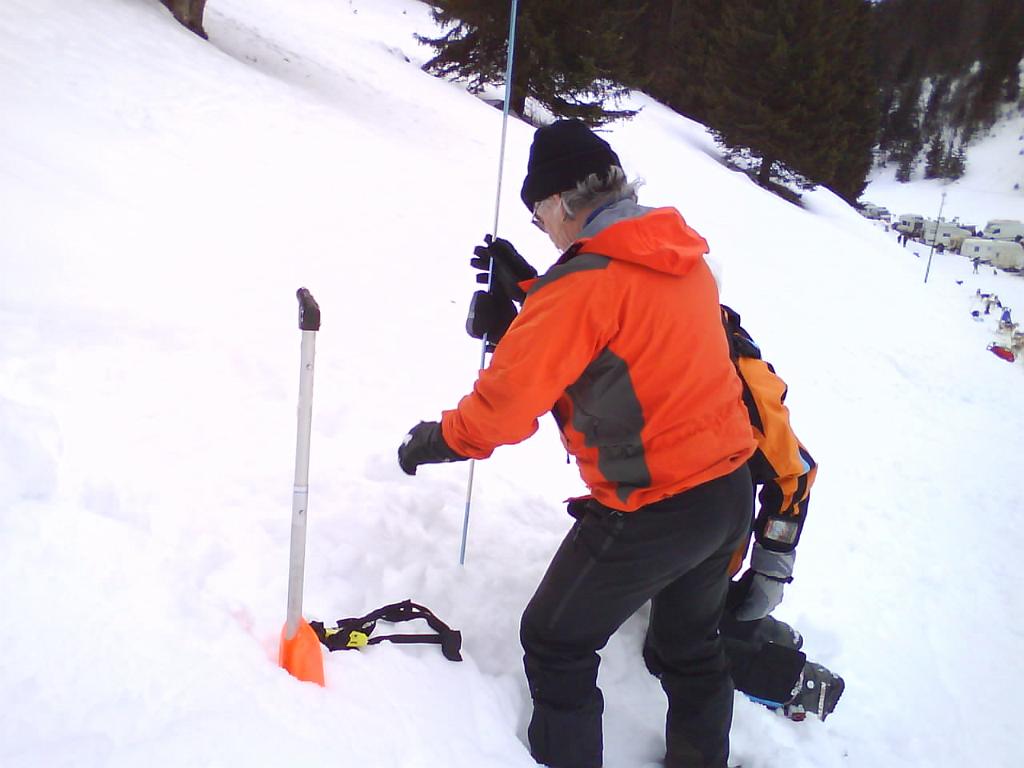 090117_SCA_Semnoz_017