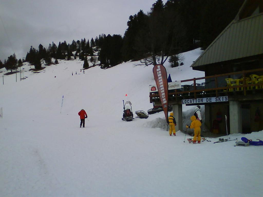 090117_SCA_Semnoz_022