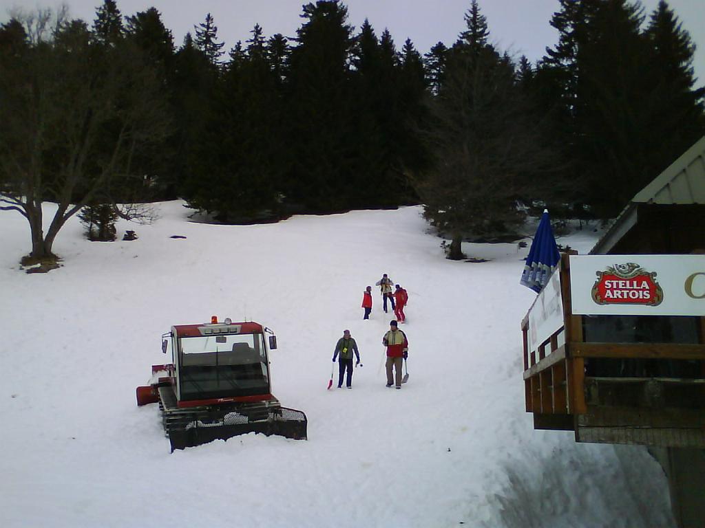 090117_SCA_Semnoz_027