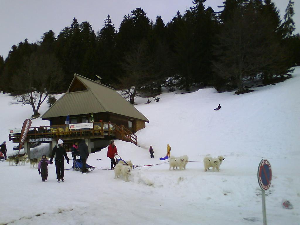 090117_SCA_Semnoz_028
