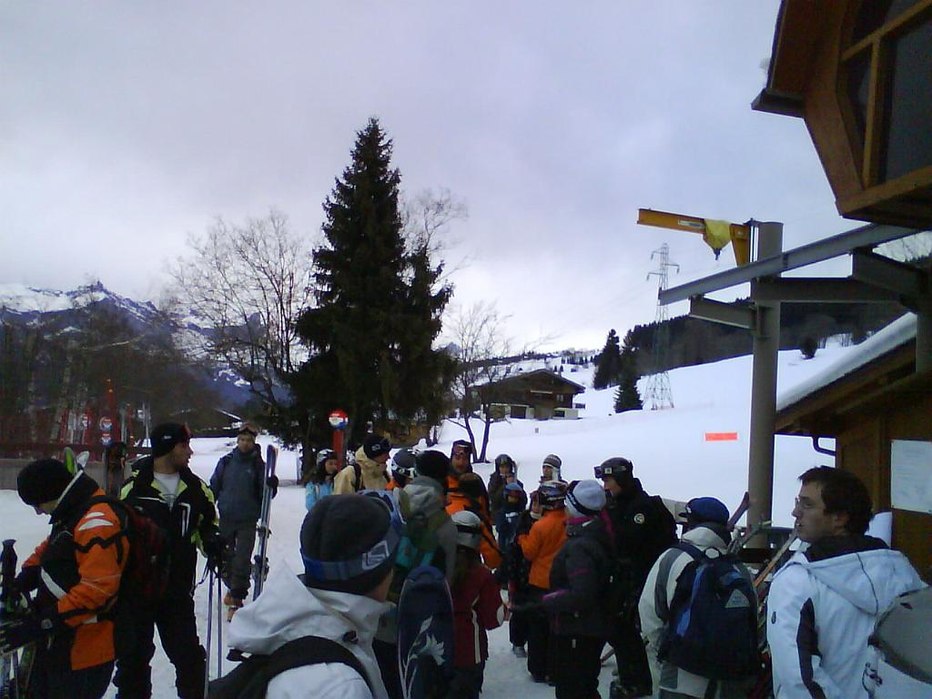 090118_SCA_Megeve_001