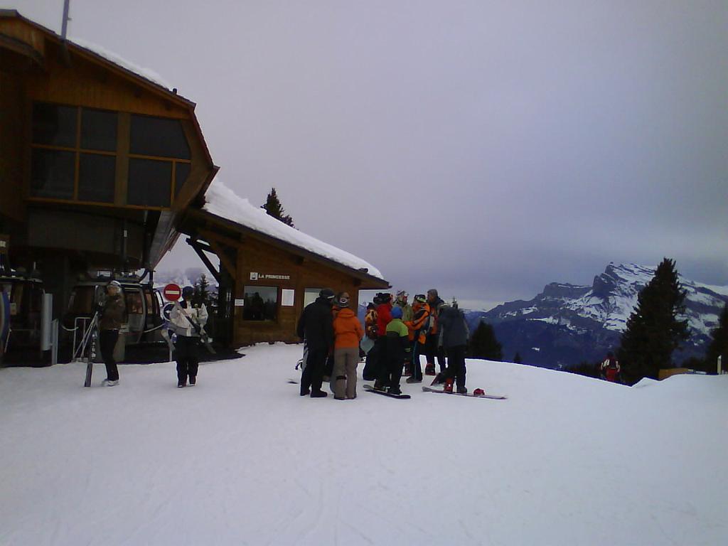090118_SCA_Megeve_007
