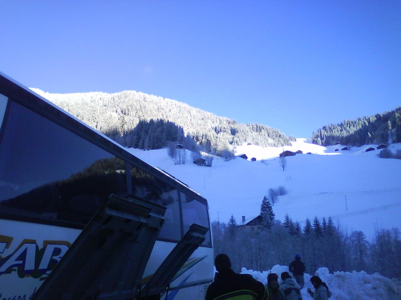 090125_SCA_Areches_002