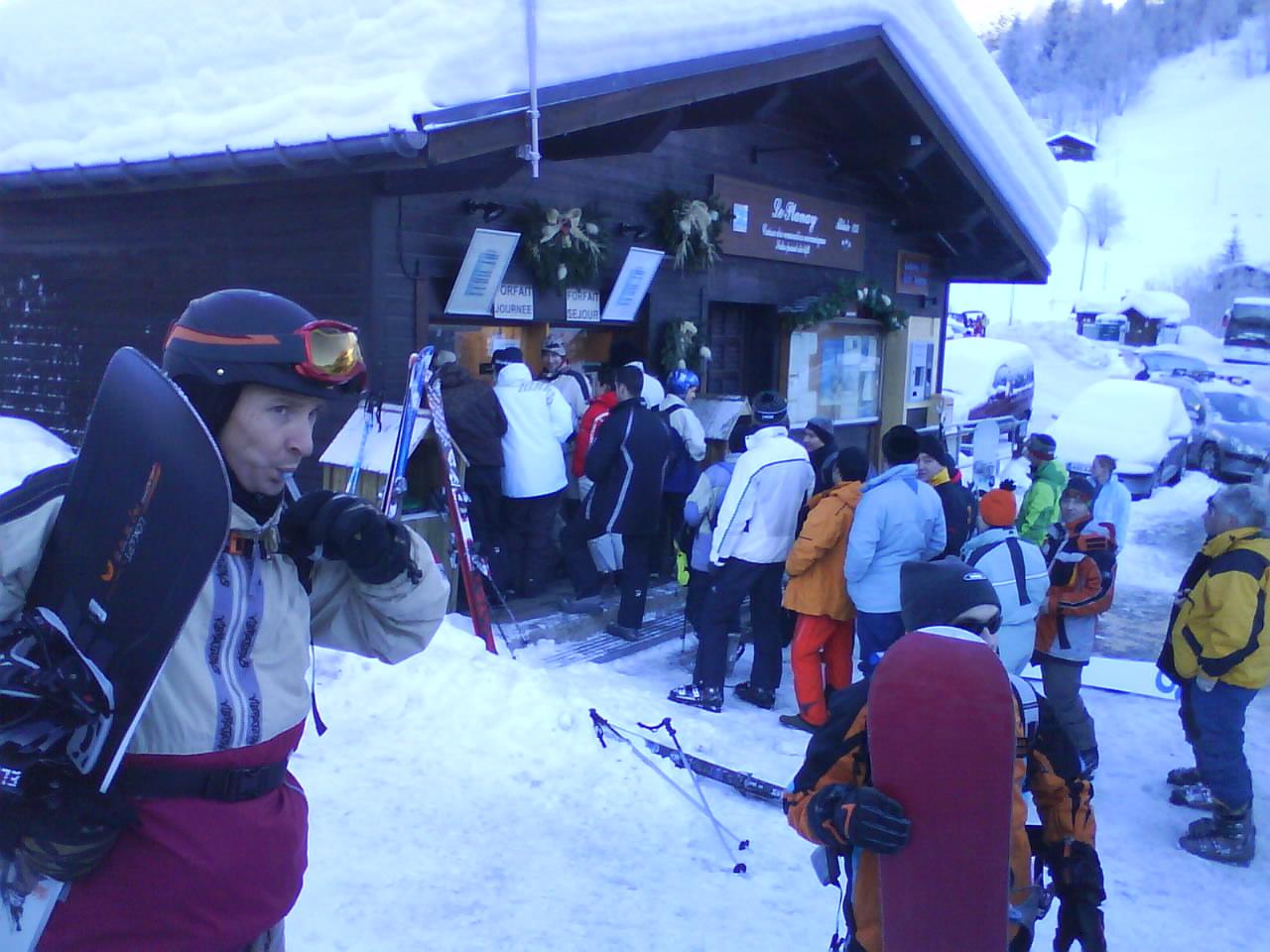 090125_SCA_Areches_008