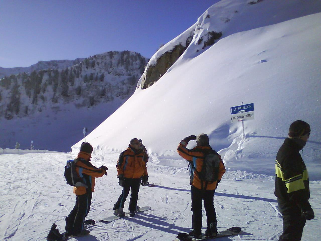 090125_SCA_Areches_010