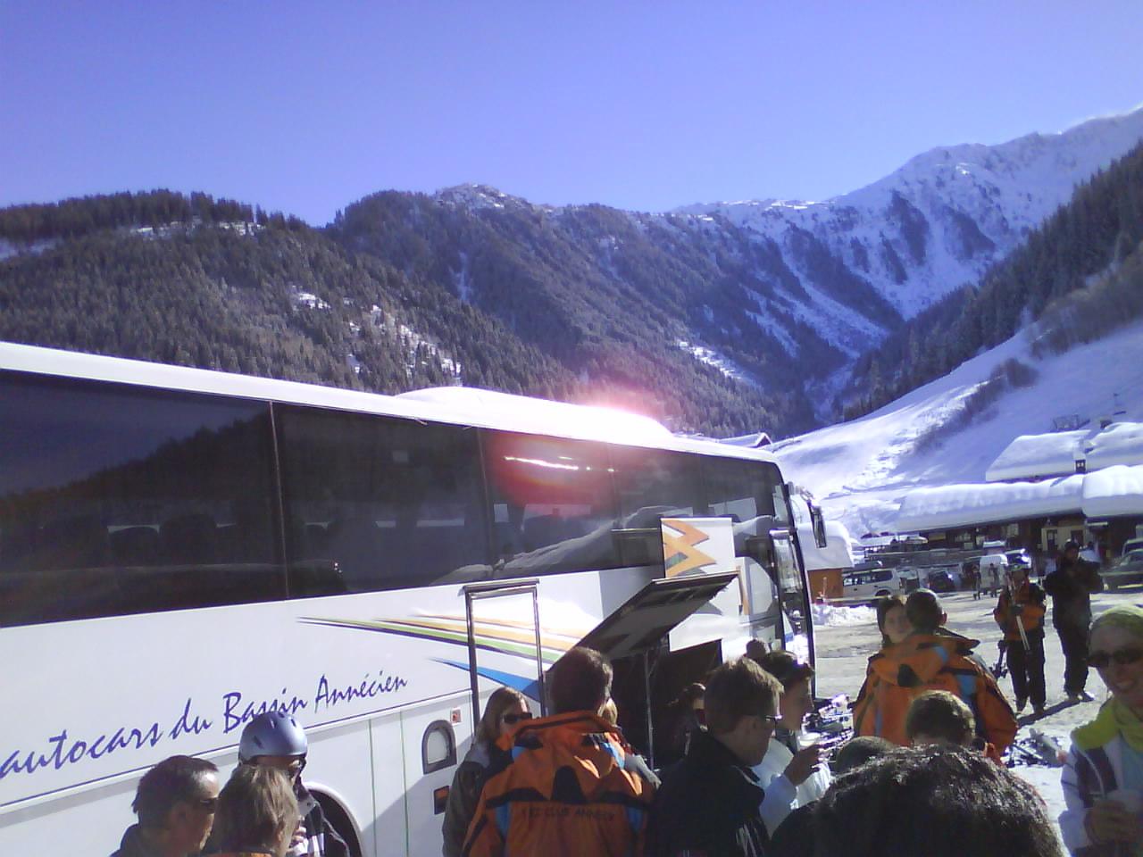 090125_SCA_Areches_017