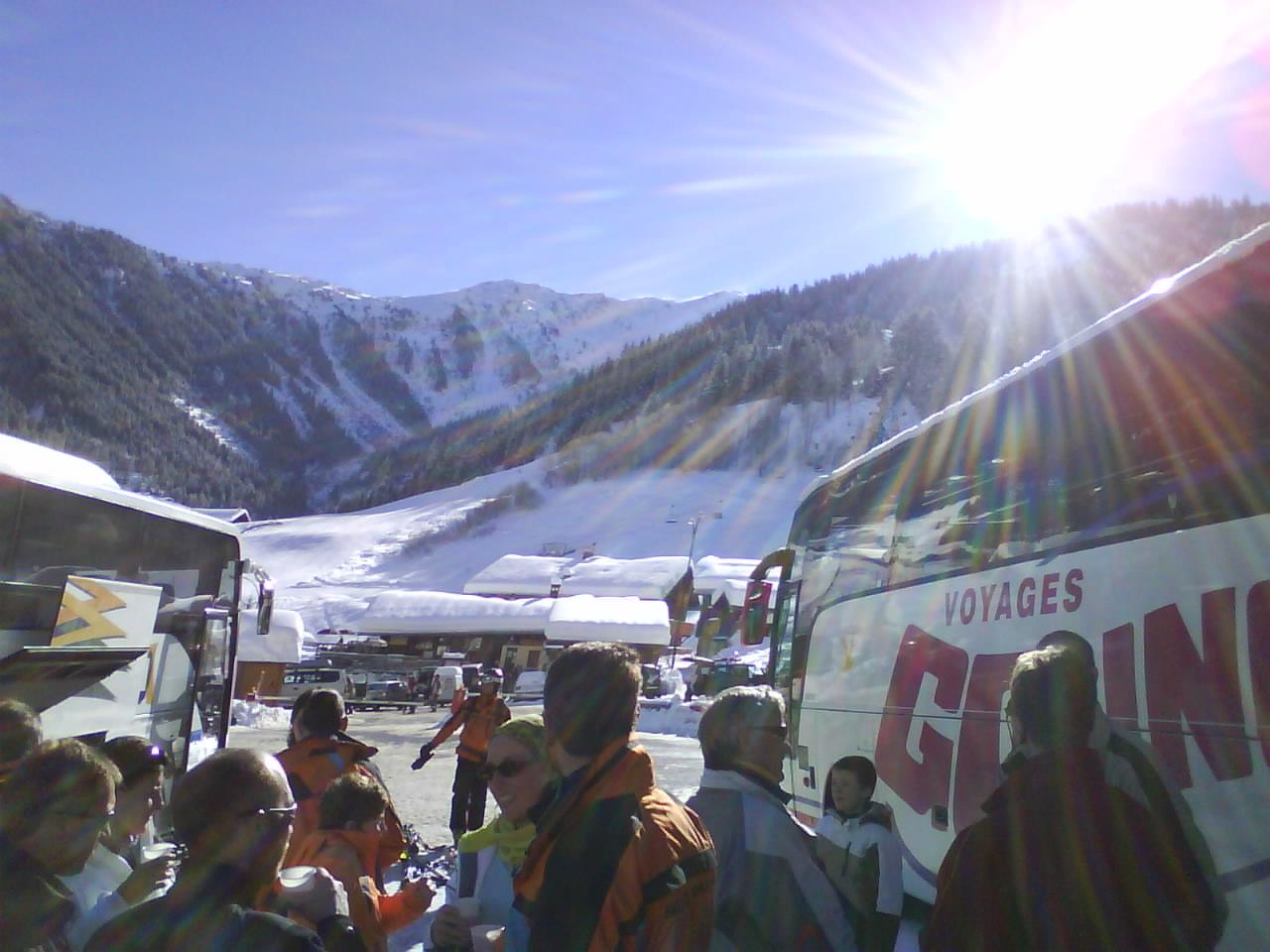 090125_SCA_Areches_018