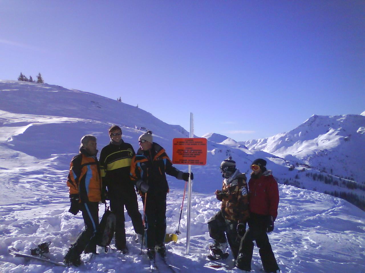090125_SCA_Areches_025