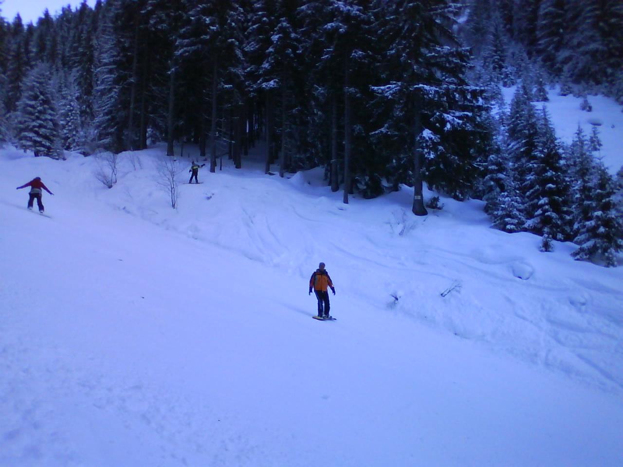 090125_SCA_Areches_037