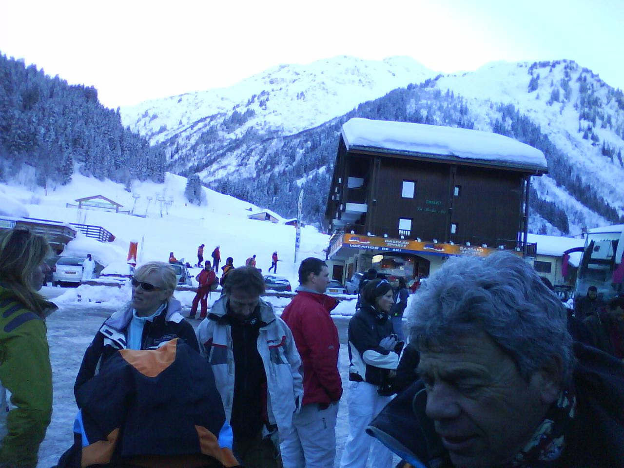 090125_SCA_Areches_042