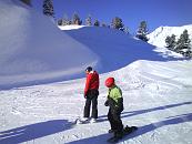 090125_SCA_Areches_011