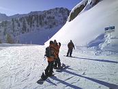 090125_SCA_Areches_013