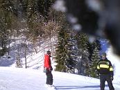 090125_SCA_Areches_023