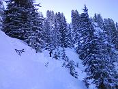 090125_SCA_Areches_026