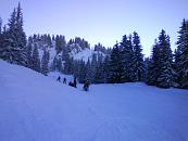 090125_SCA_Areches_029