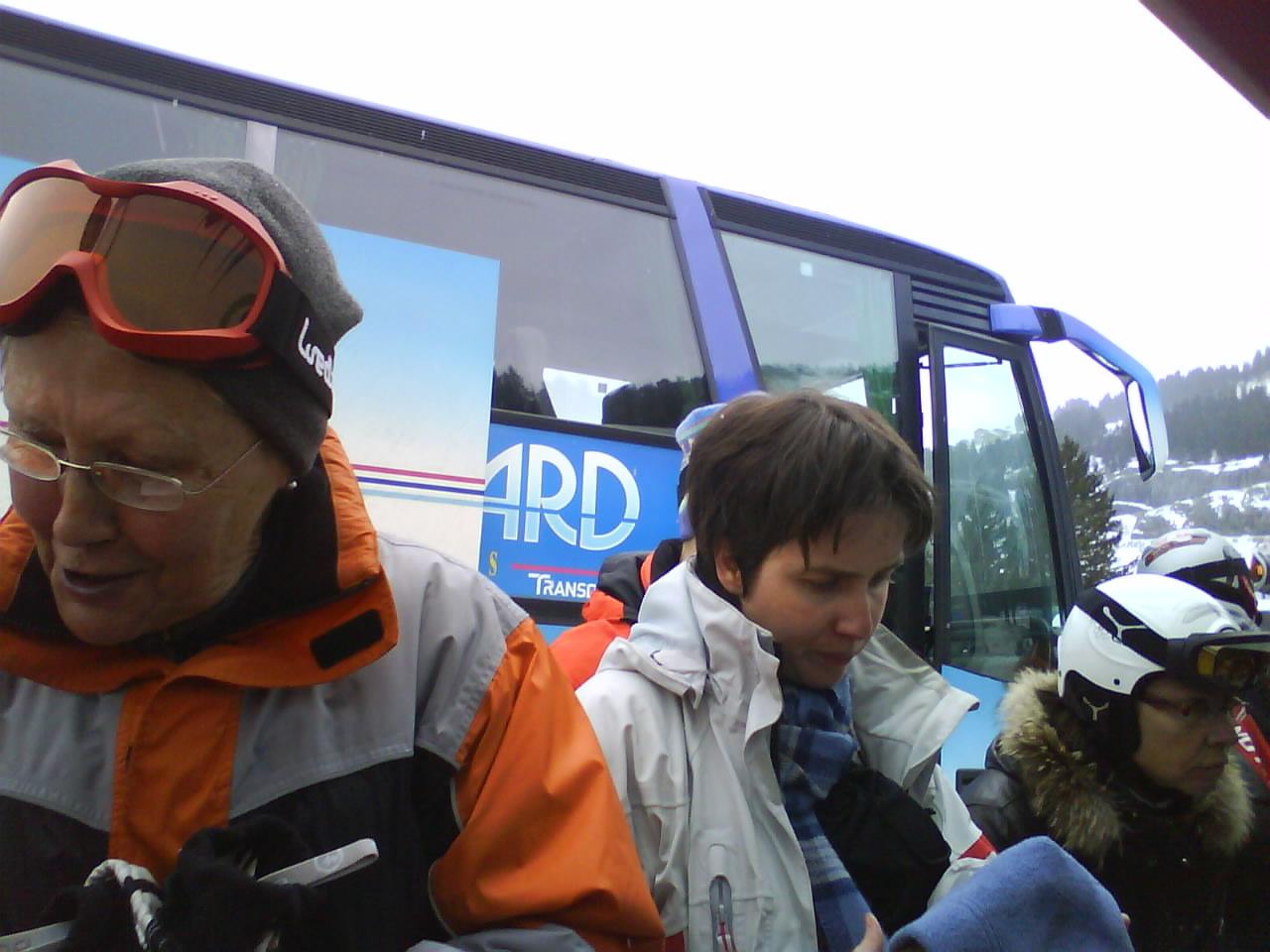 090201_SCA_Flaine_image_025
