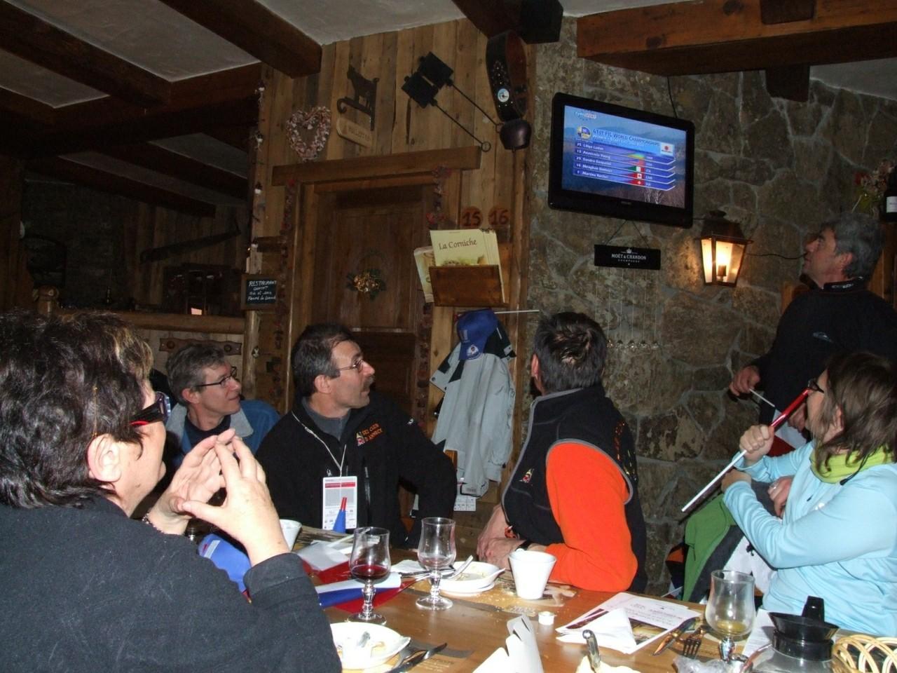 090207_Ski-Club-Annecy_Val-d-Isere_photo_099