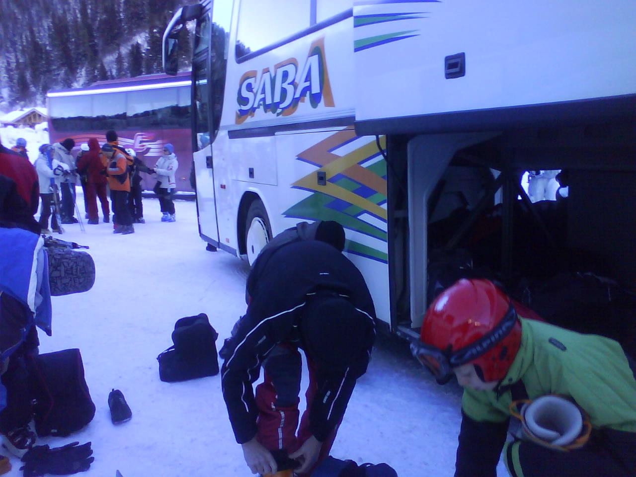 090215_Ski-Club-Annecy_Les-Arcs_photo_002