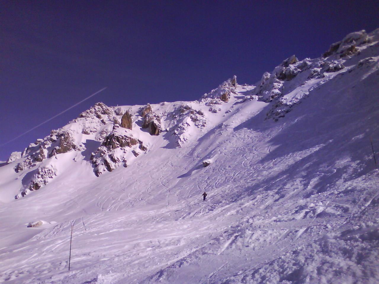 090215_Ski-Club-Annecy_Les-Arcs_photo_005