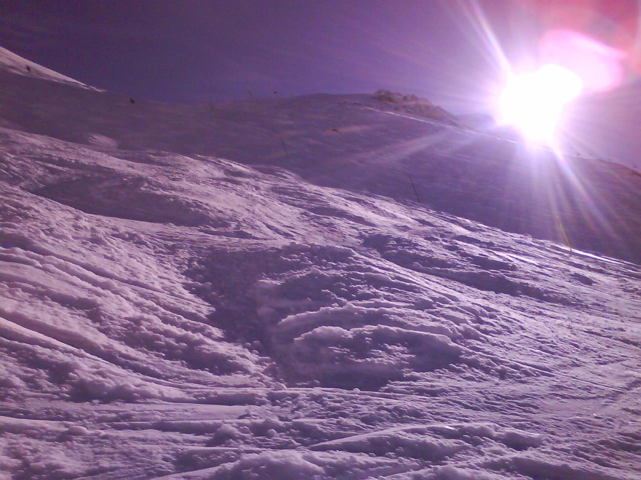 090215_Ski-Club-Annecy_Les-Arcs_photo_006