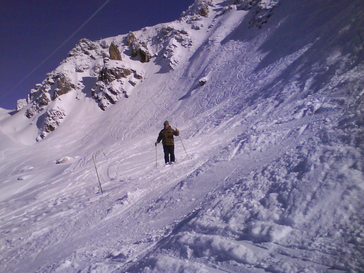 090215_Ski-Club-Annecy_Les-Arcs_photo_007