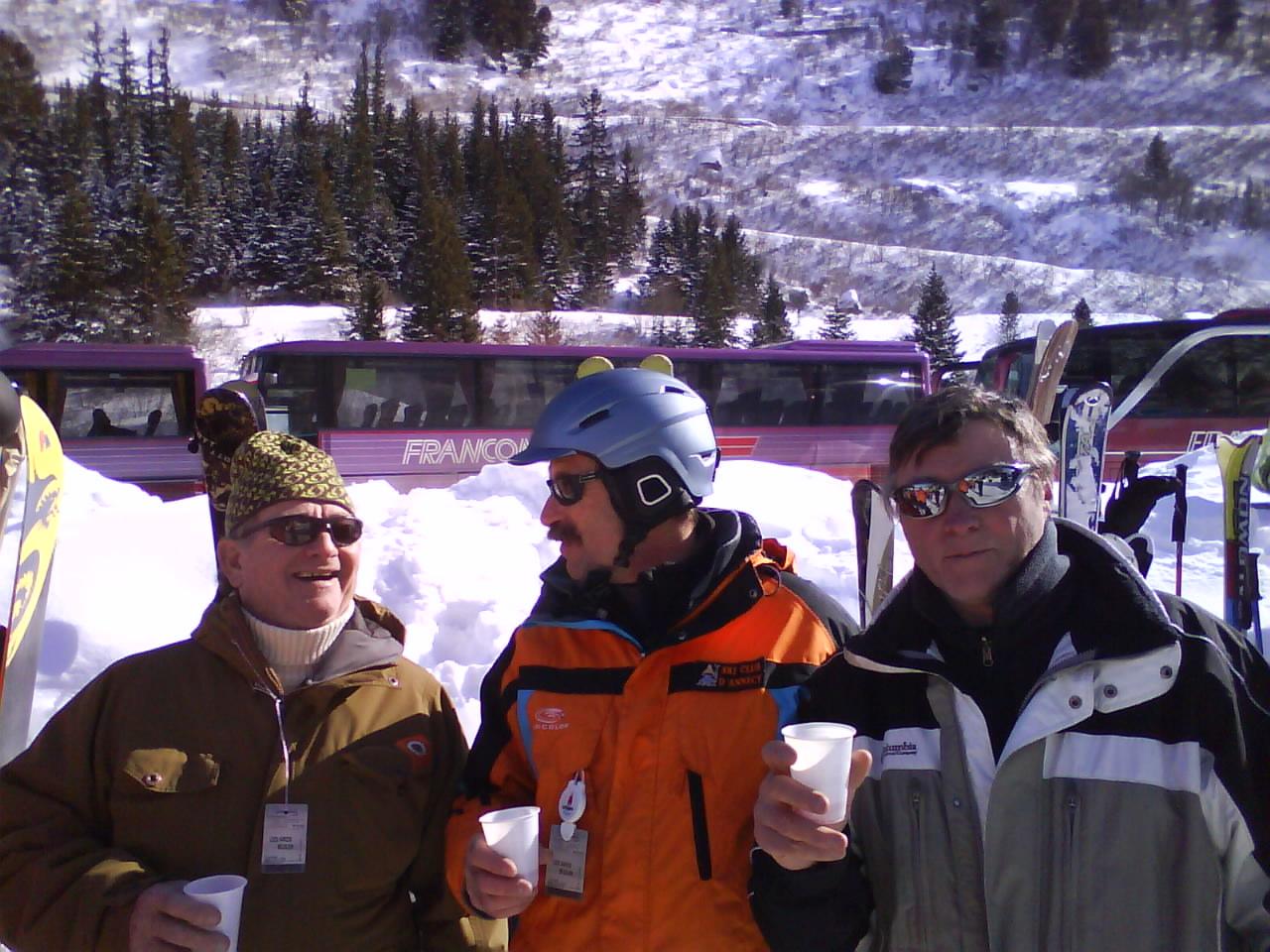 090215_Ski-Club-Annecy_Les-Arcs_photo_012