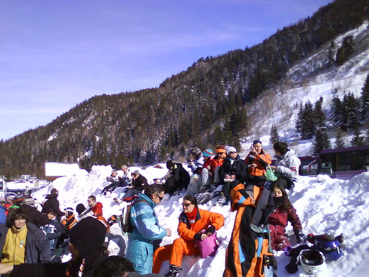 090215_Ski-Club-Annecy_Les-Arcs_photo_014