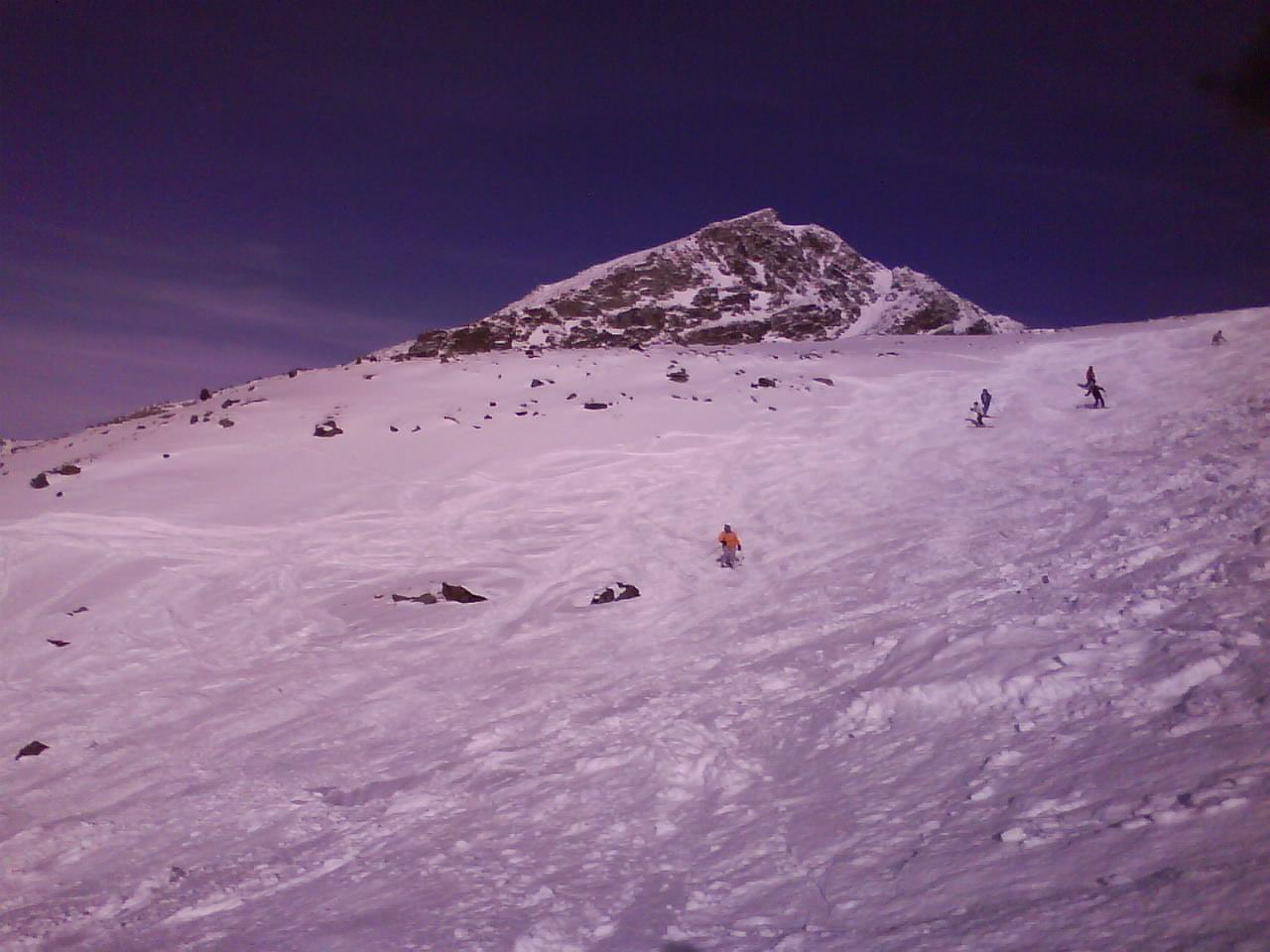 090215_Ski-Club-Annecy_Les-Arcs_photo_018