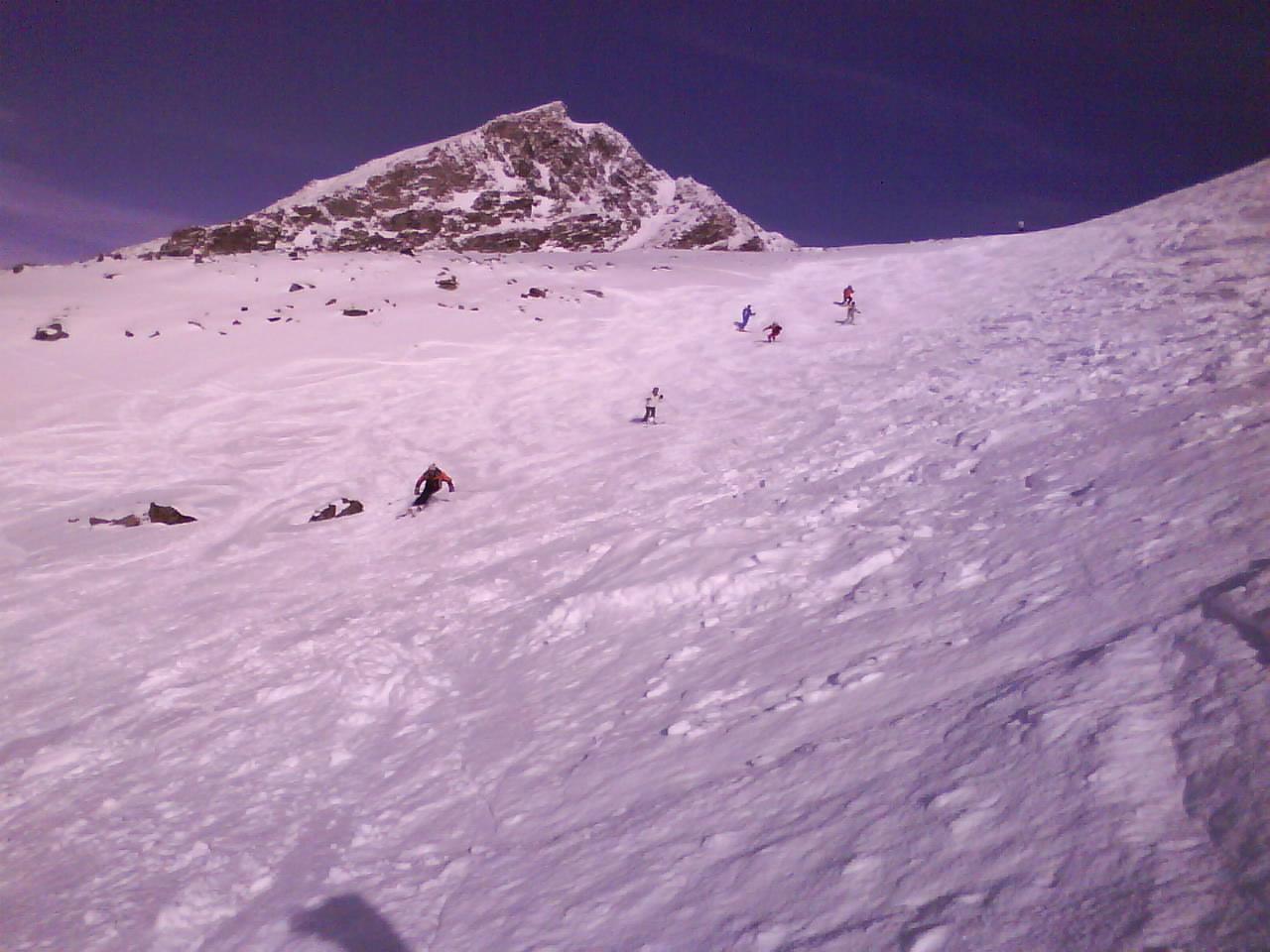090215_Ski-Club-Annecy_Les-Arcs_photo_020