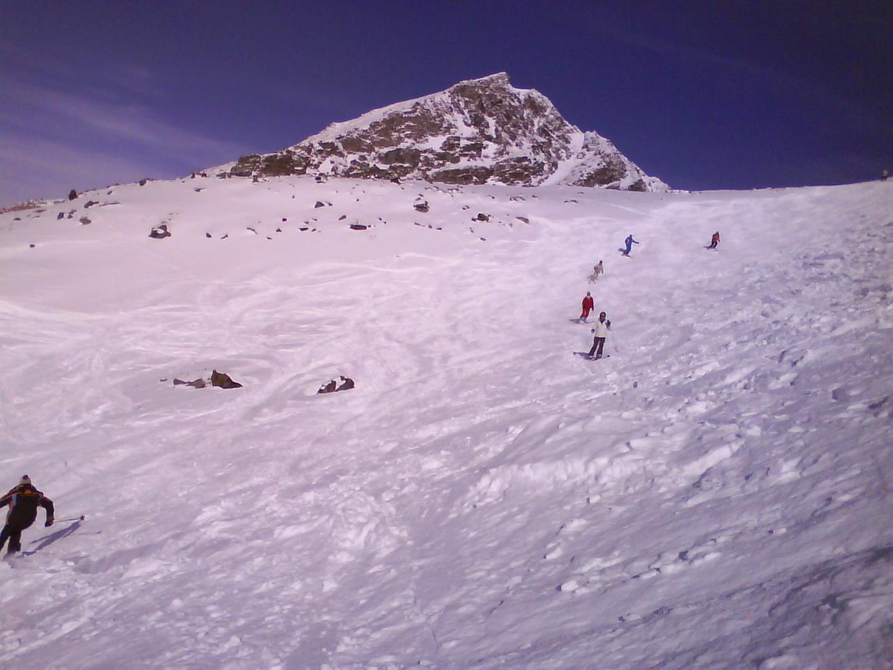090215_Ski-Club-Annecy_Les-Arcs_photo_021