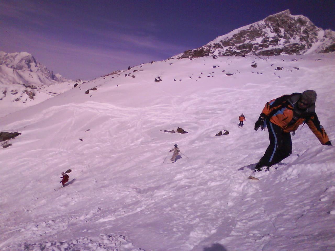 090215_Ski-Club-Annecy_Les-Arcs_photo_023