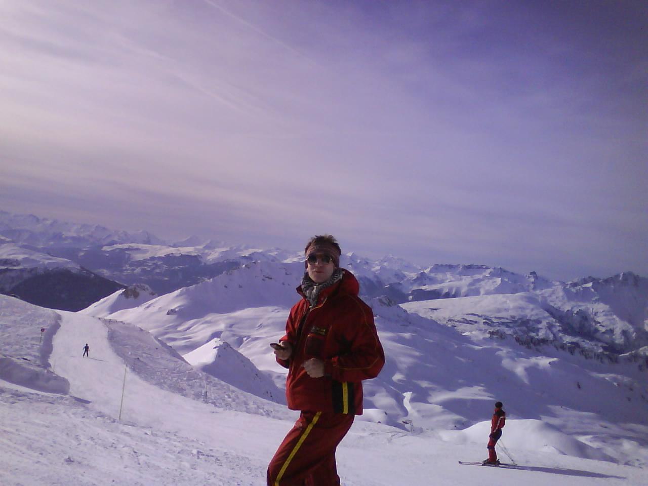 090215_Ski-Club-Annecy_Les-Arcs_photo_028