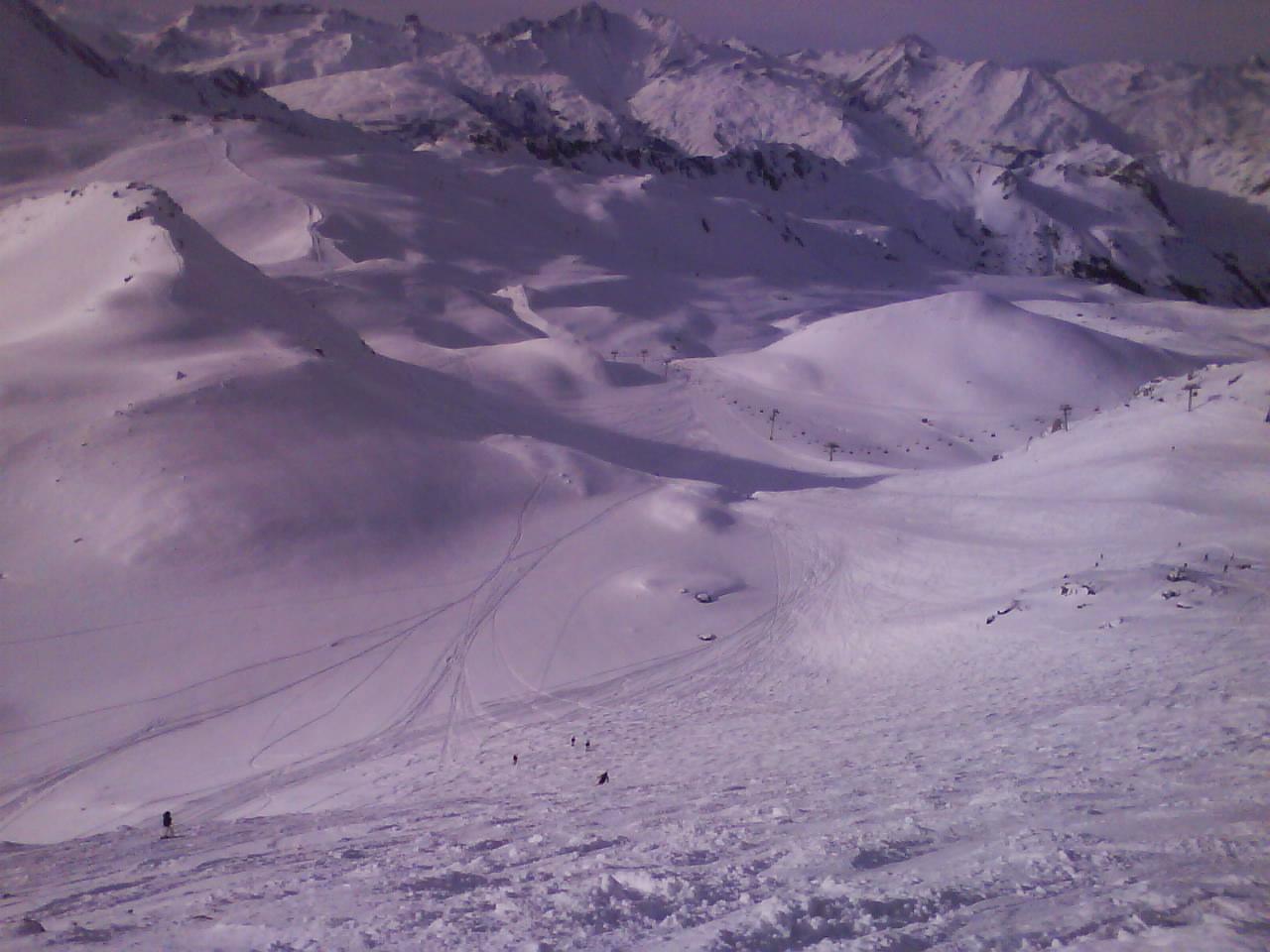 090215_Ski-Club-Annecy_Les-Arcs_photo_029