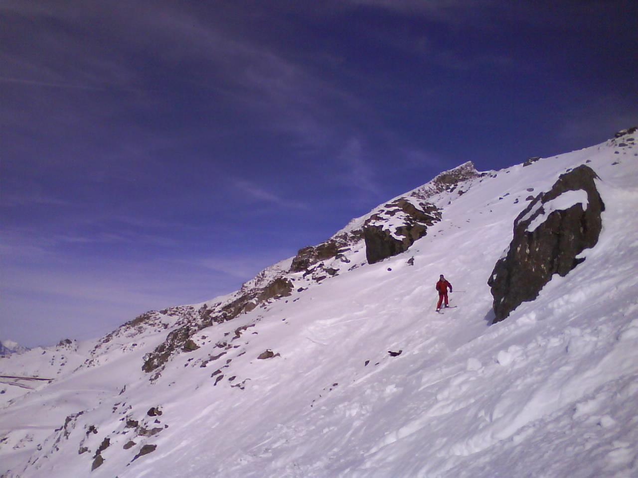 090215_Ski-Club-Annecy_Les-Arcs_photo_031