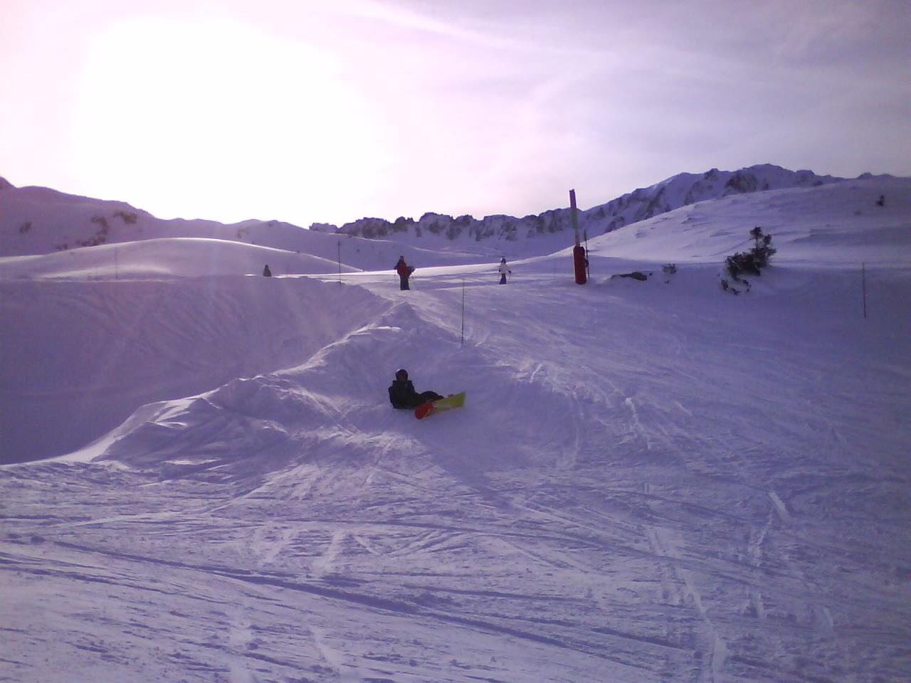 090215_Ski-Club-Annecy_Les-Arcs_photo_032